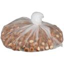 Labriola Bavarian Soft Pretzel Bites - Bulk, 0.33 Ounce -- 436 per case