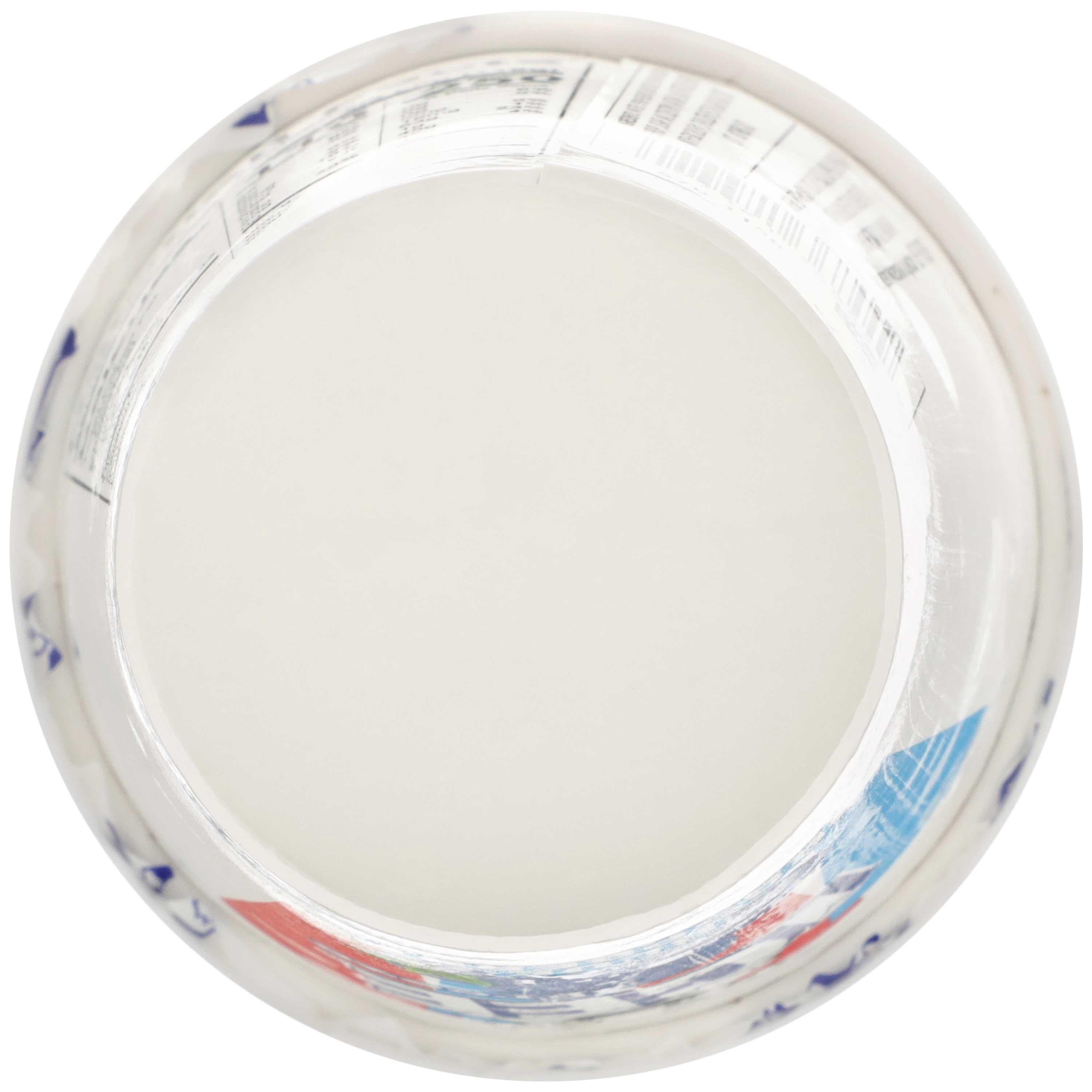 Product gallery 2258444