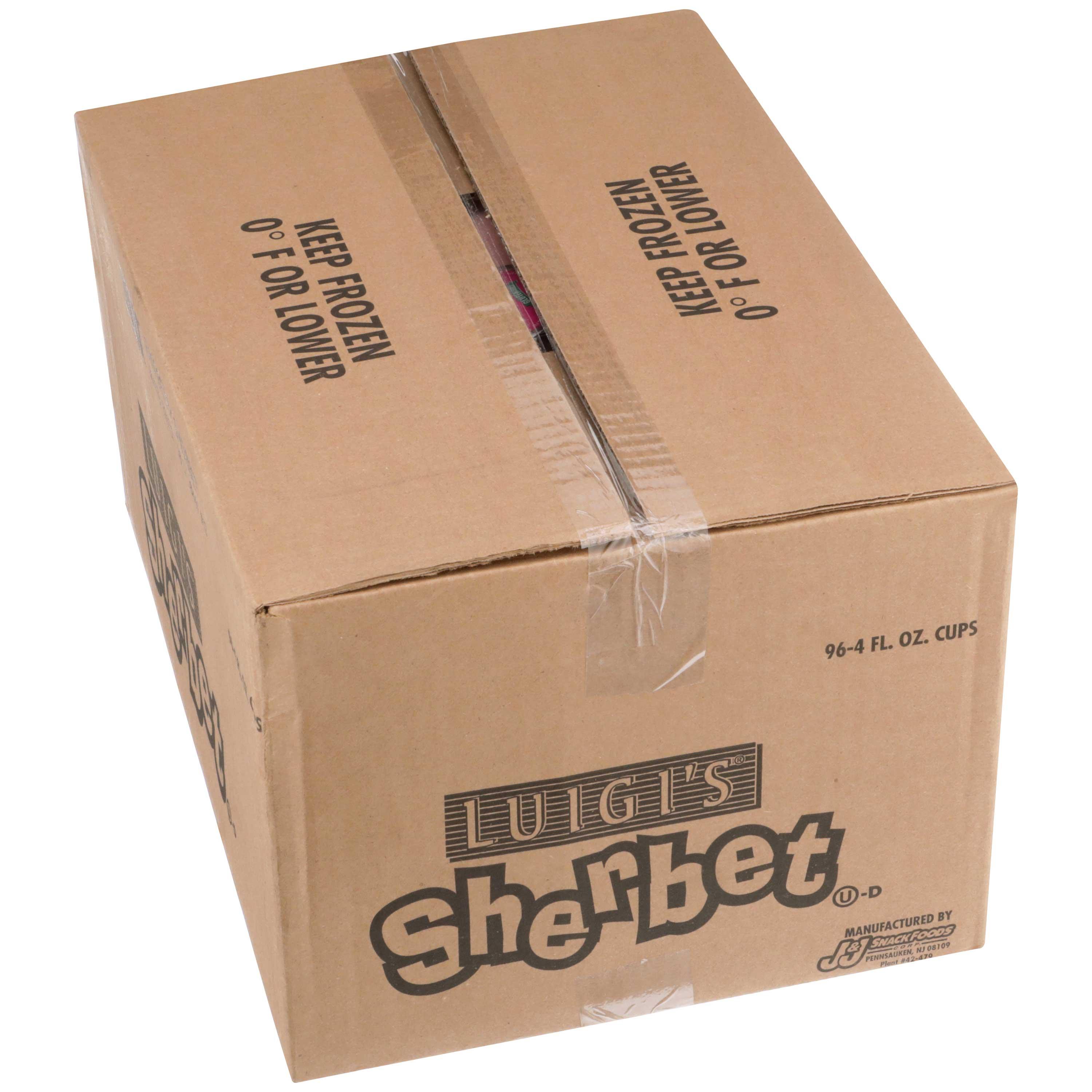 Product gallery 1960813