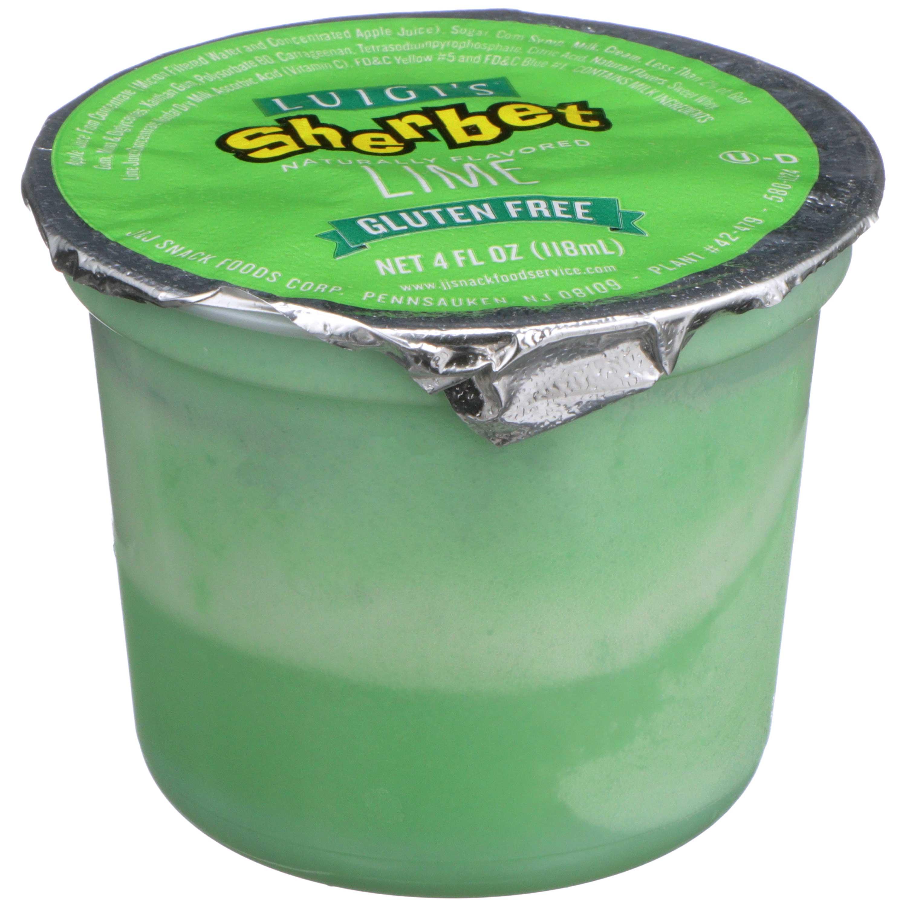 Product gallery 950690432