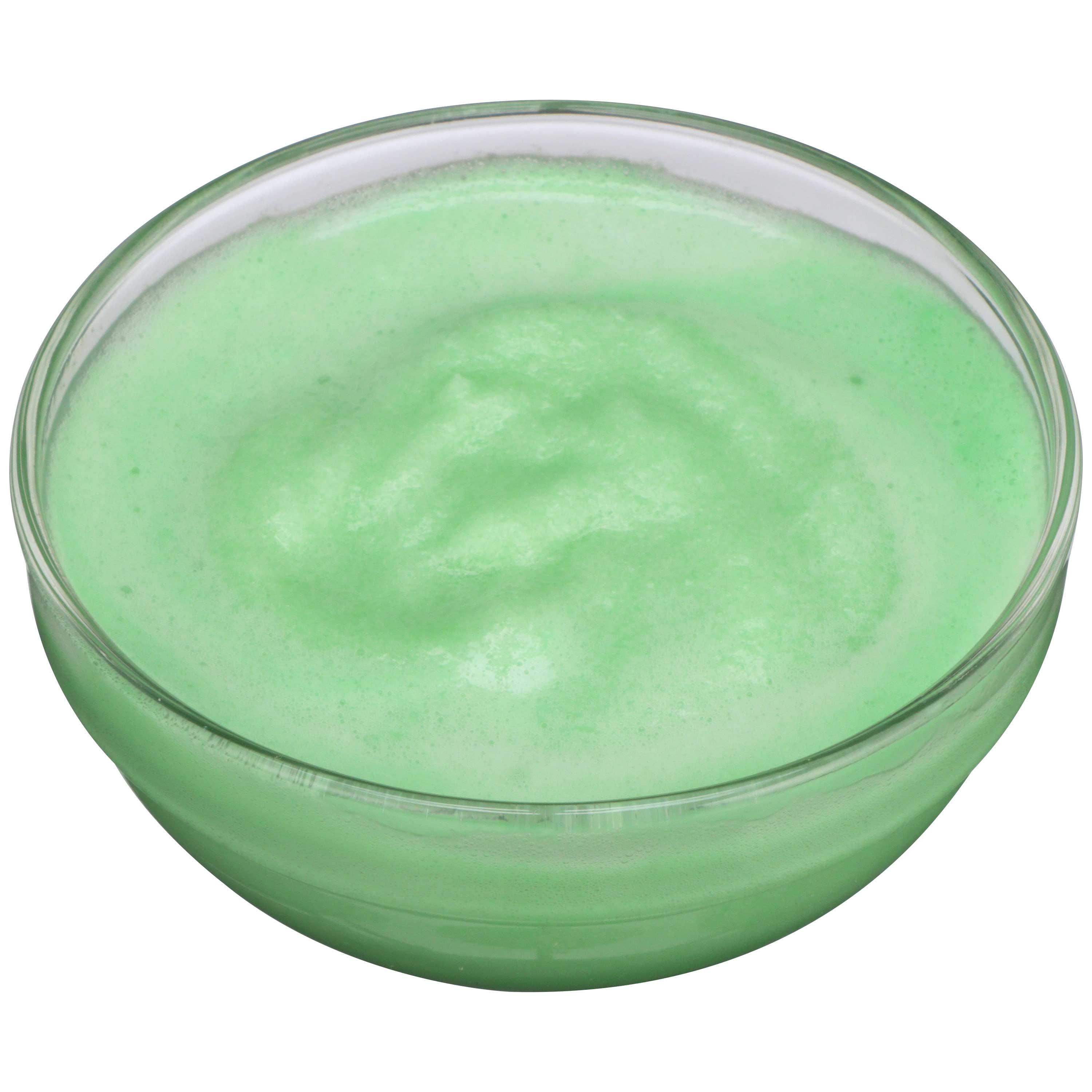 Product gallery 472550499