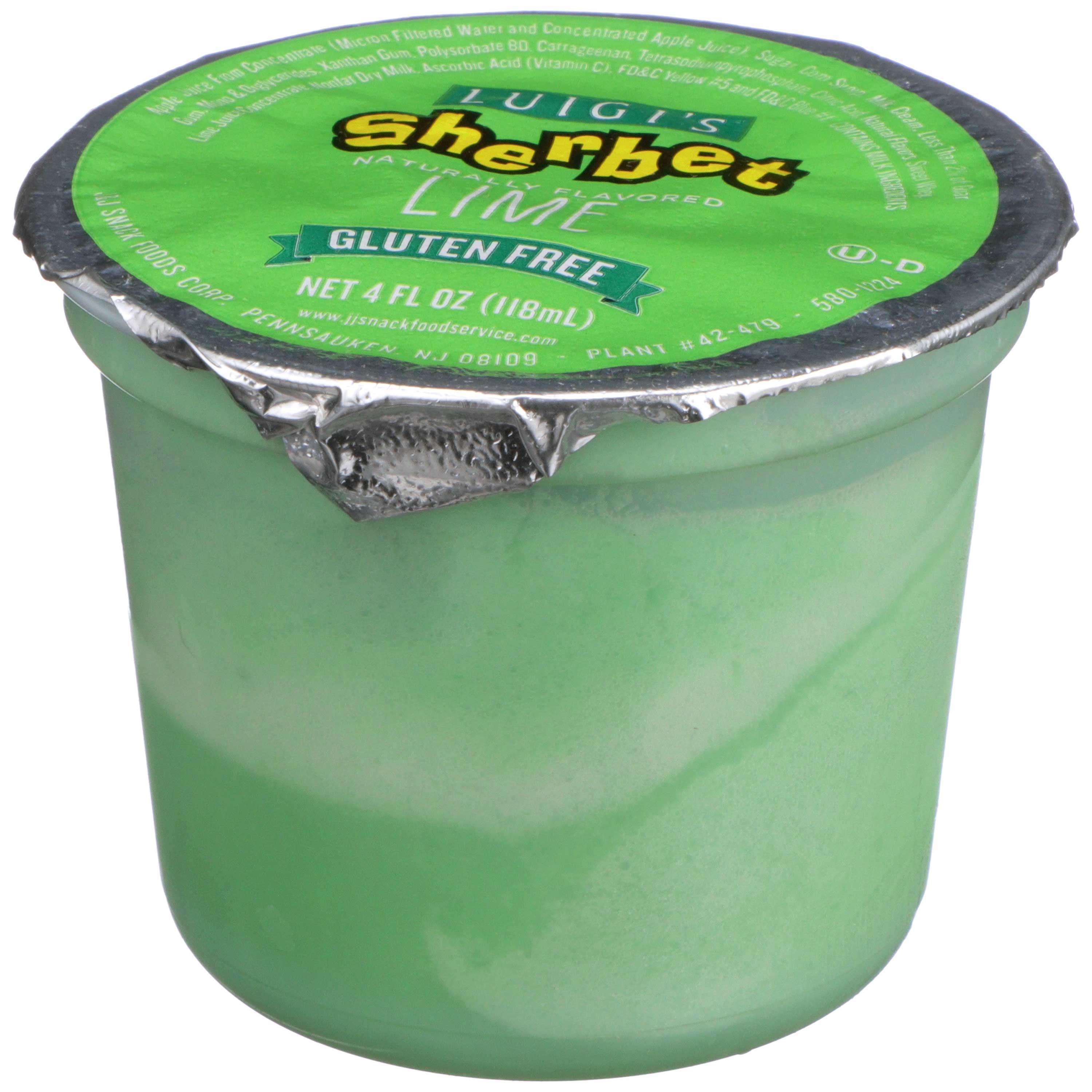 Product gallery 144823931