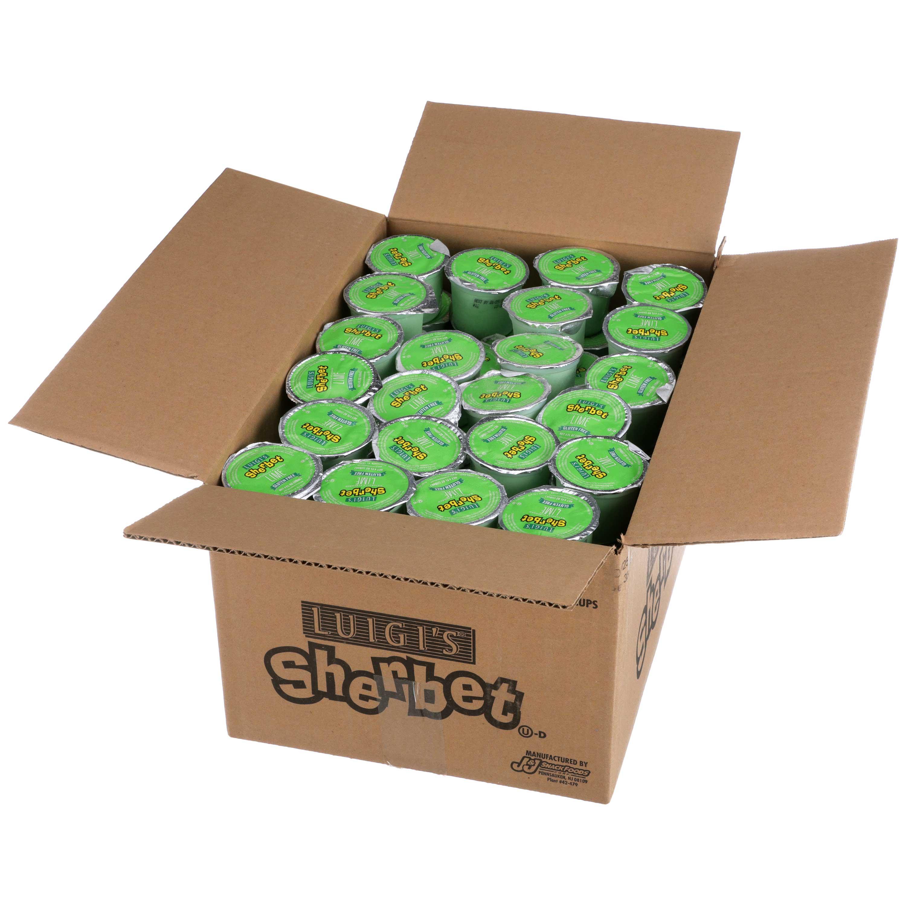 Product gallery 559260943