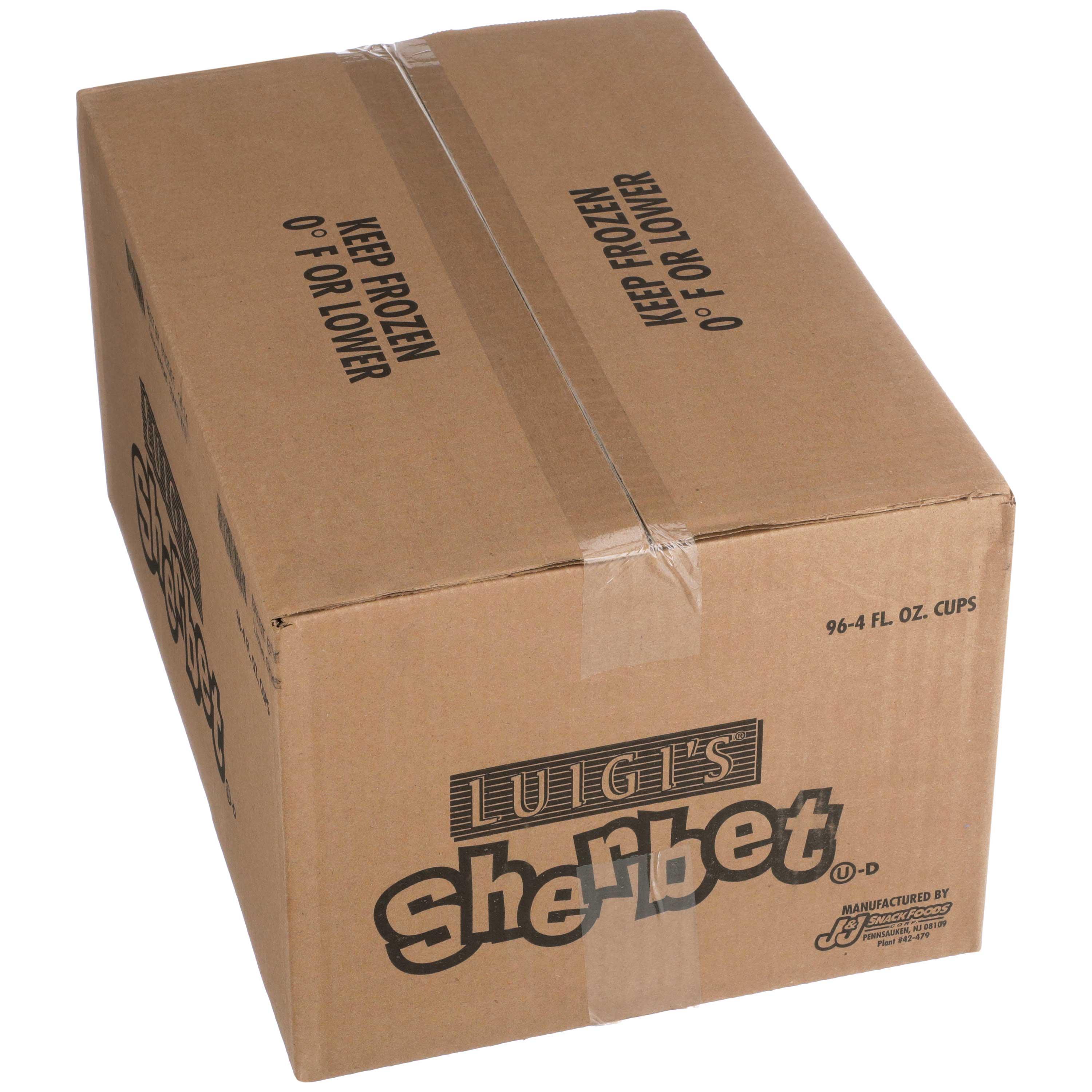 Product gallery 533283249