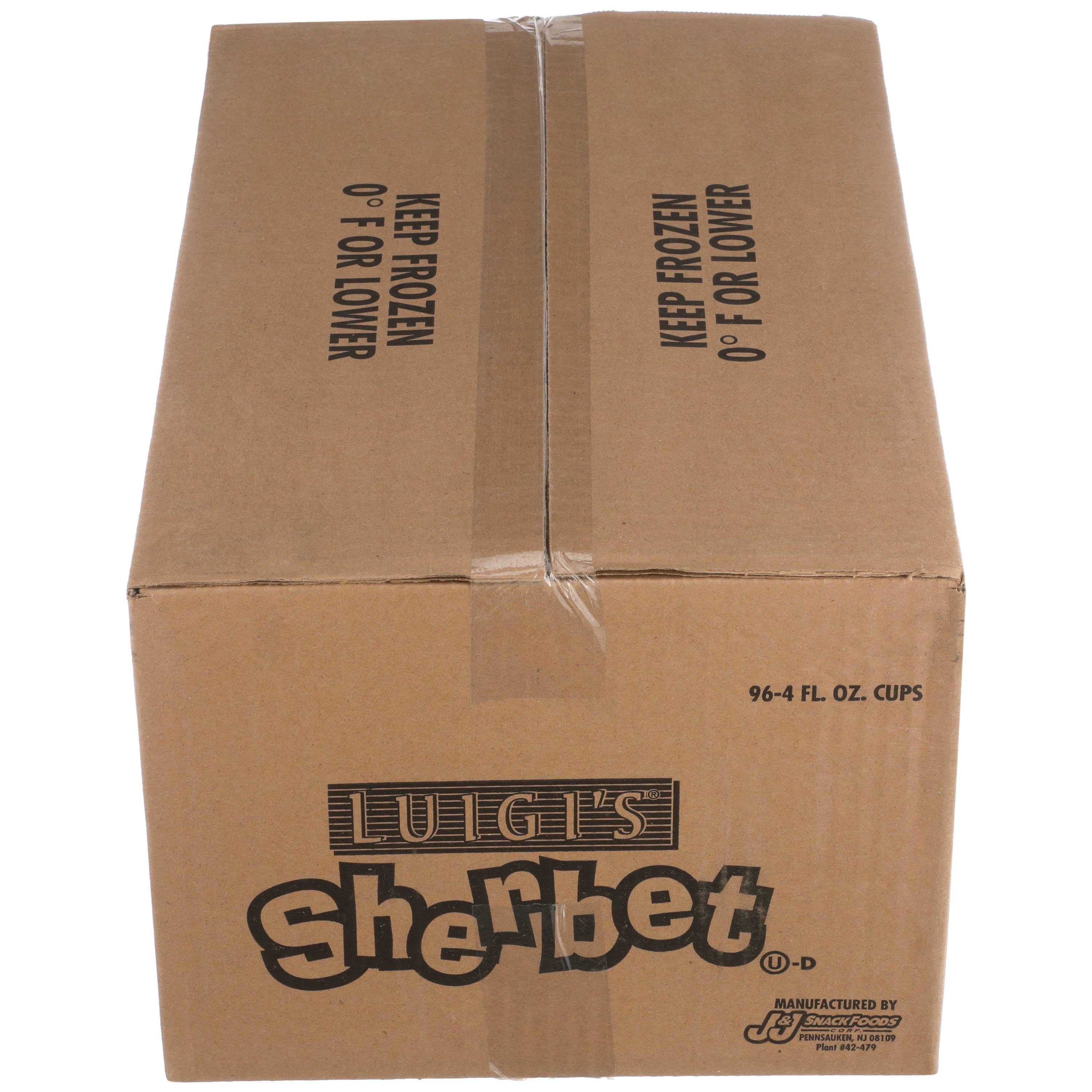 Product gallery 596679523