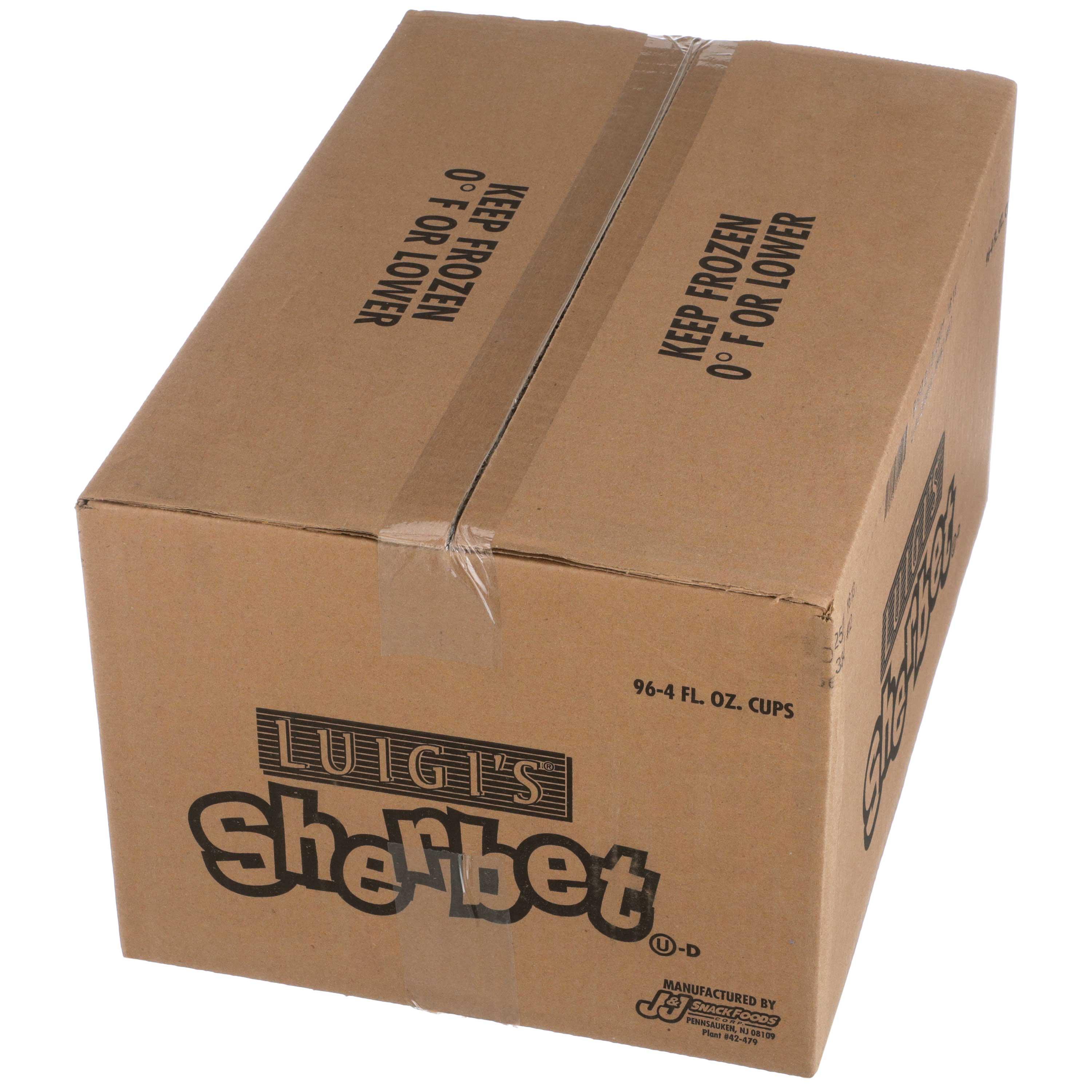 Product gallery 671979872