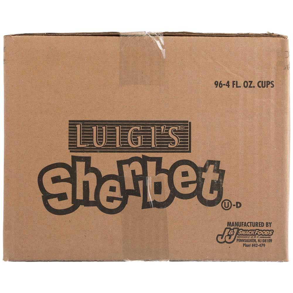 Product gallery 911992691