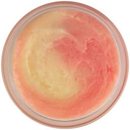 Product thumb gallery 1960774