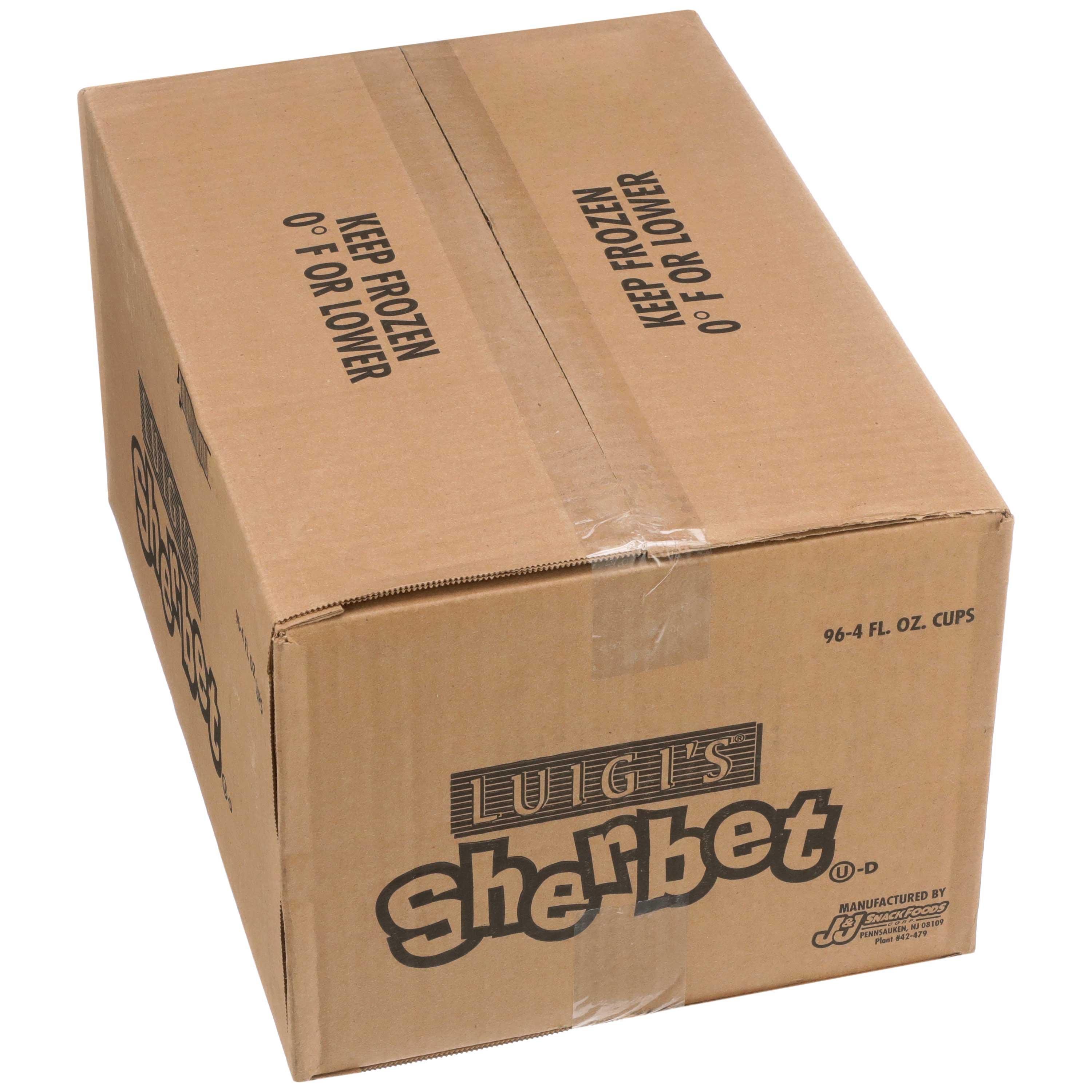 Product gallery 1960783