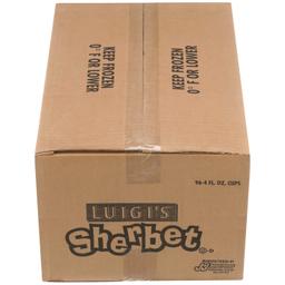 Product thumb gallery 1960786