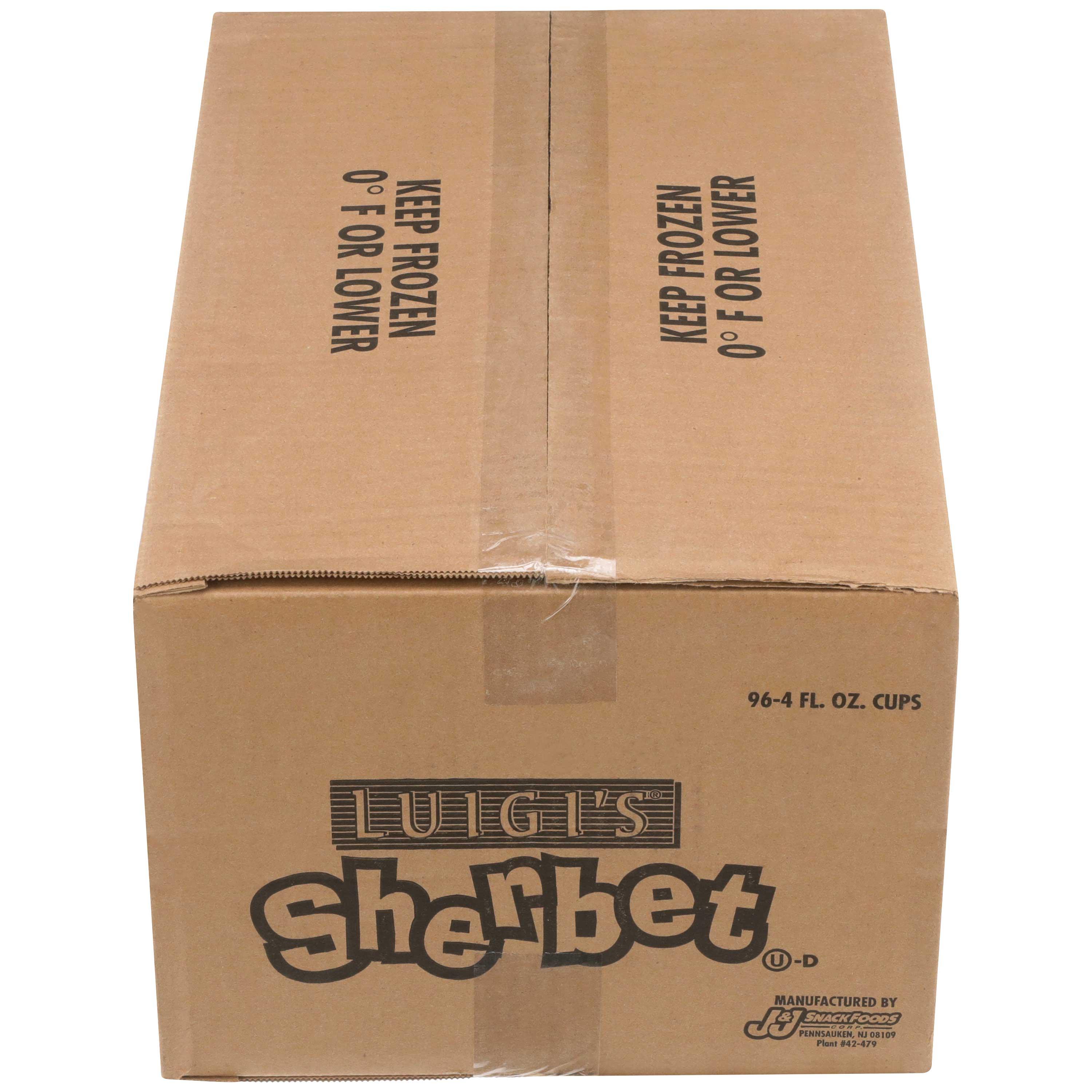 Product gallery 1960786