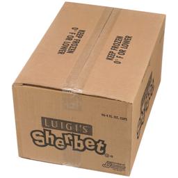 Product thumb gallery 1960789