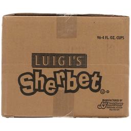 Product thumb gallery 1960795