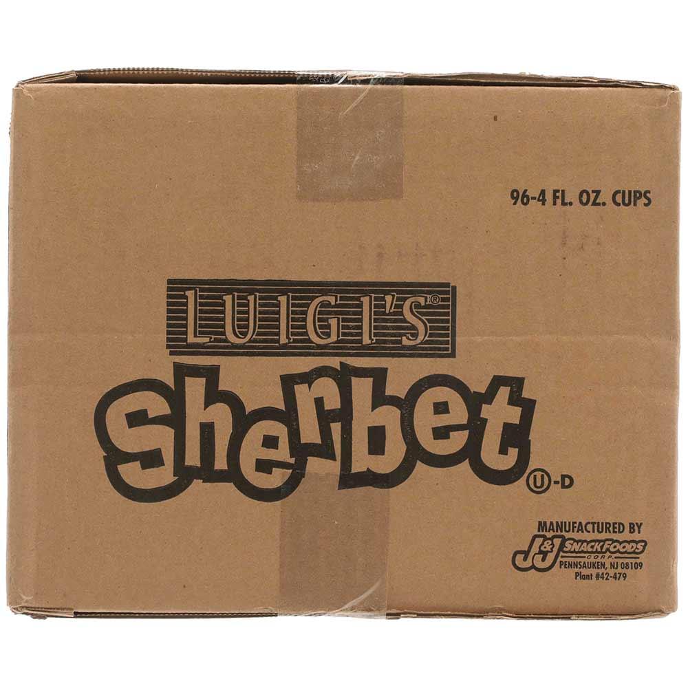 Product gallery 1960795