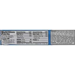 Product thumb gallery 3561779