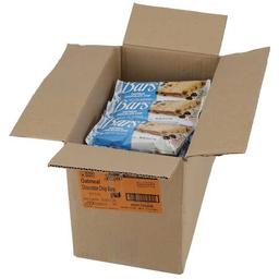 Product thumb gallery 3561782