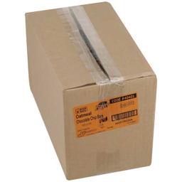 Product thumb gallery 3561785