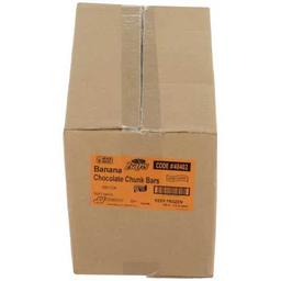 Product thumb gallery 3561842