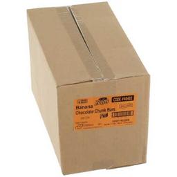 Product thumb gallery 3561845