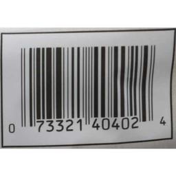 Product thumb gallery 3561848