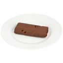 Readi Bake Benefit Whole Grain Cocoa Chip Bar, 2.5 Ounce -- 48 per case.