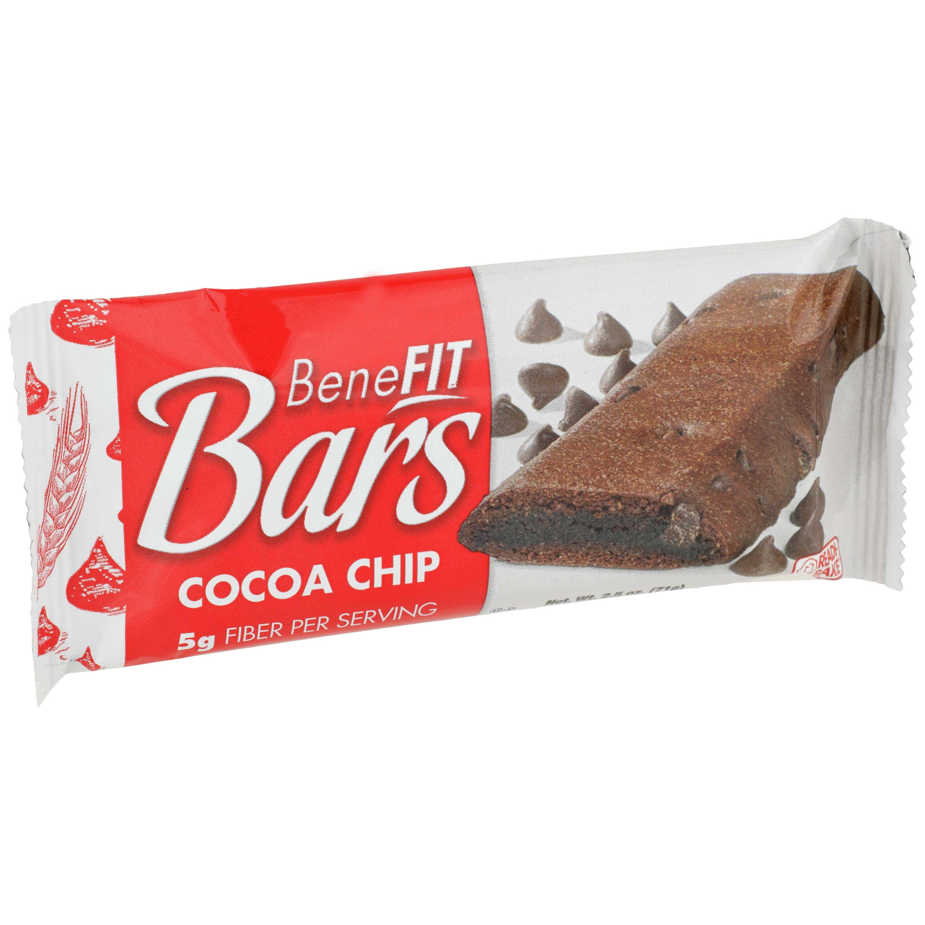 Product gallery 2258387