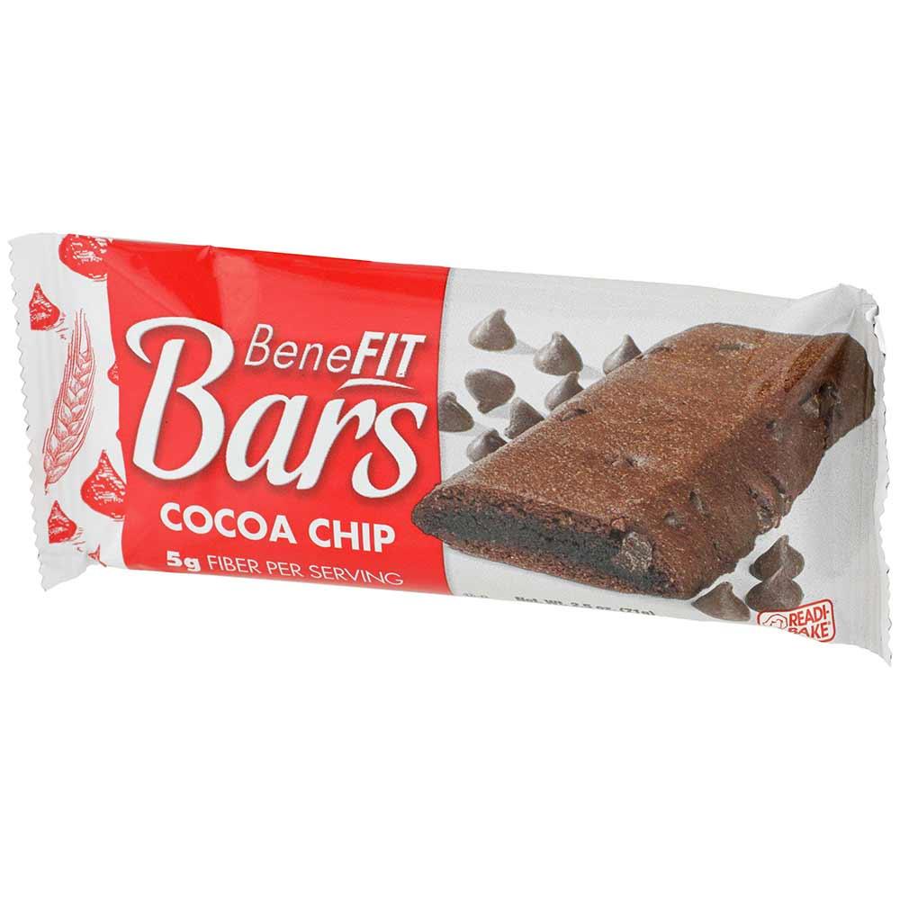 Product gallery 2258390