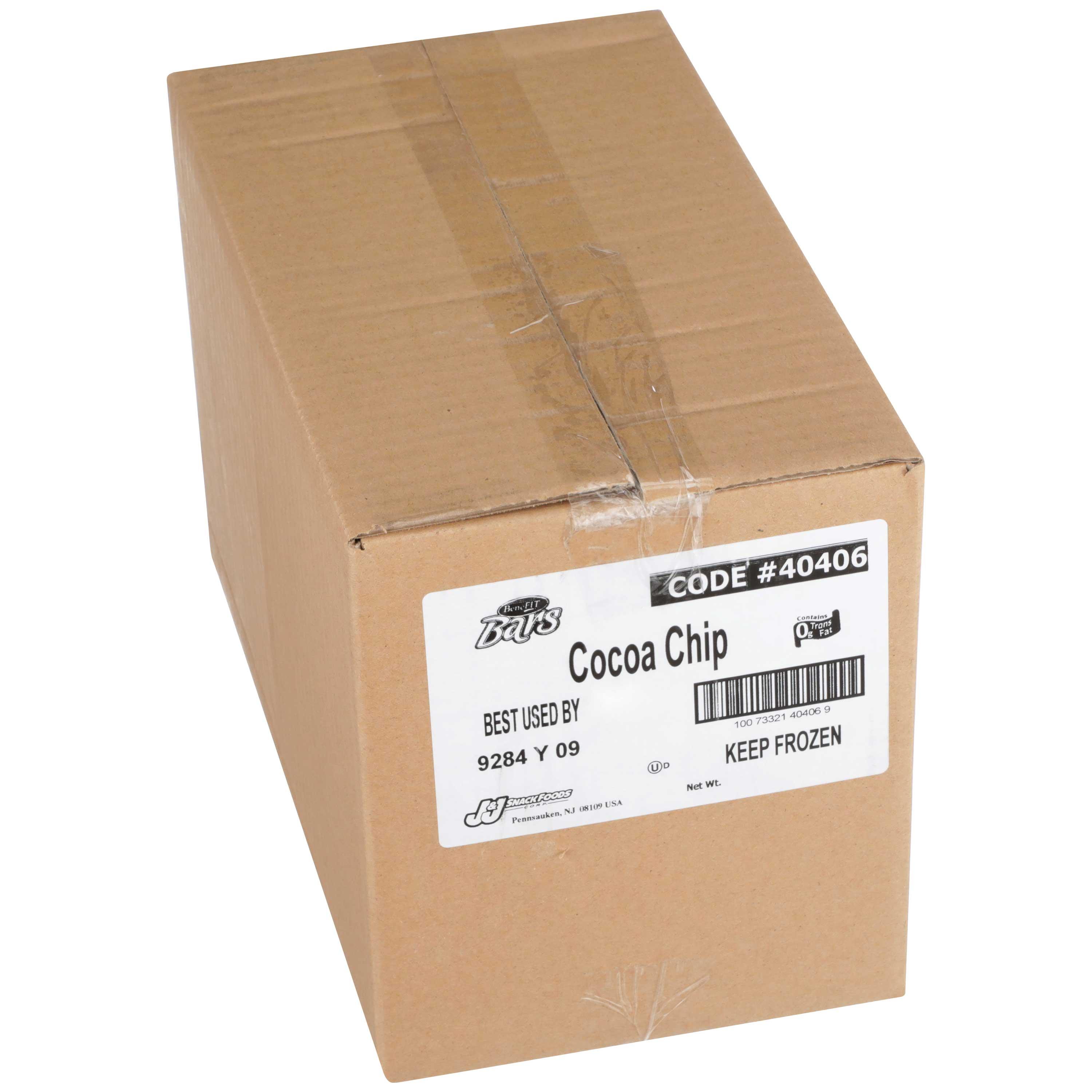 Product gallery 2258396