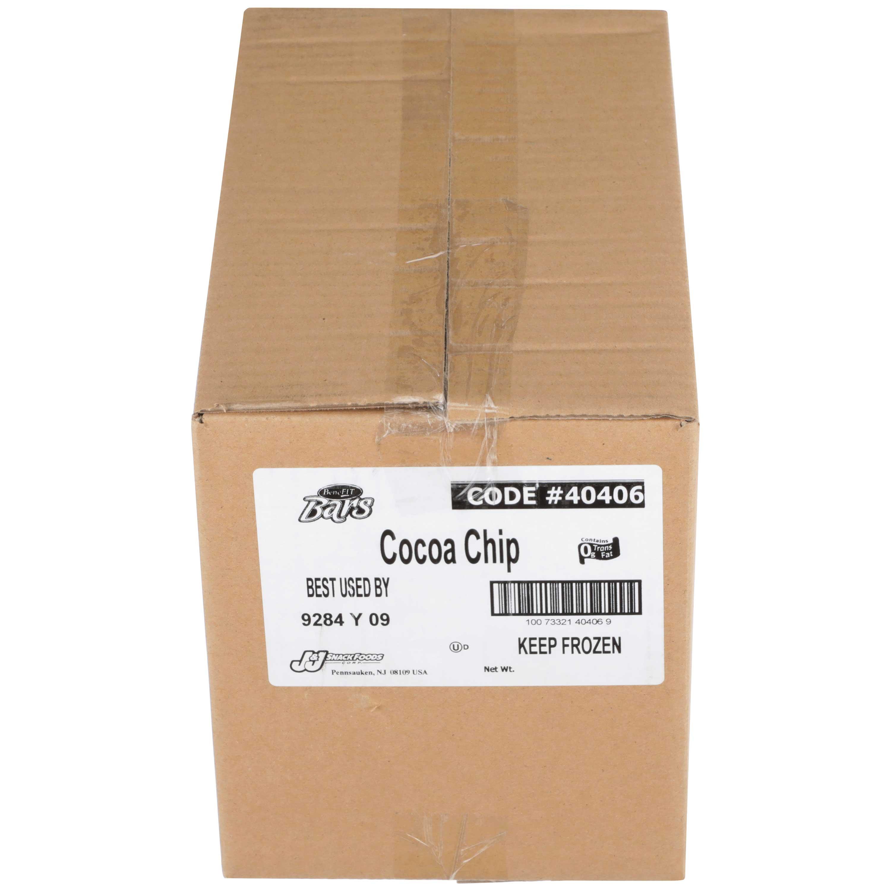 Product gallery 2258399