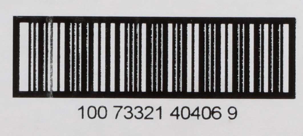 Product gallery 2258408