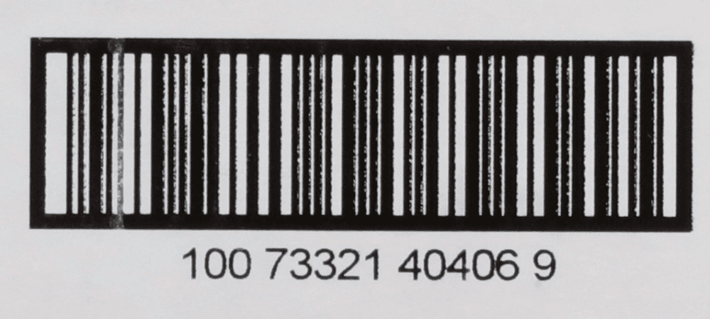 Product gallery 2956921