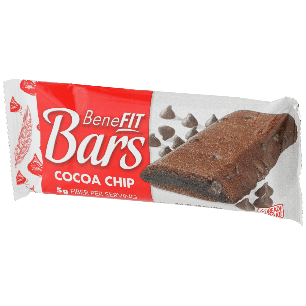 Product gallery 2956951