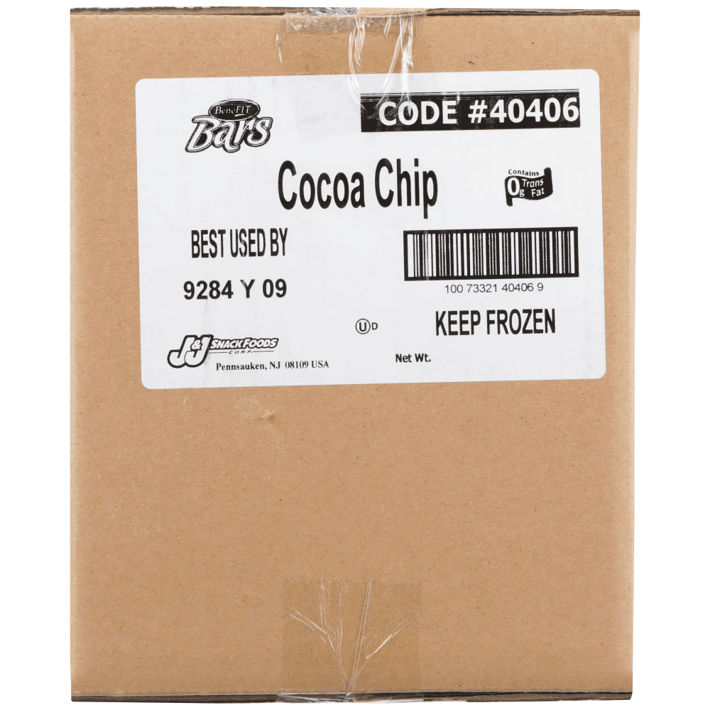 Product gallery 2956960