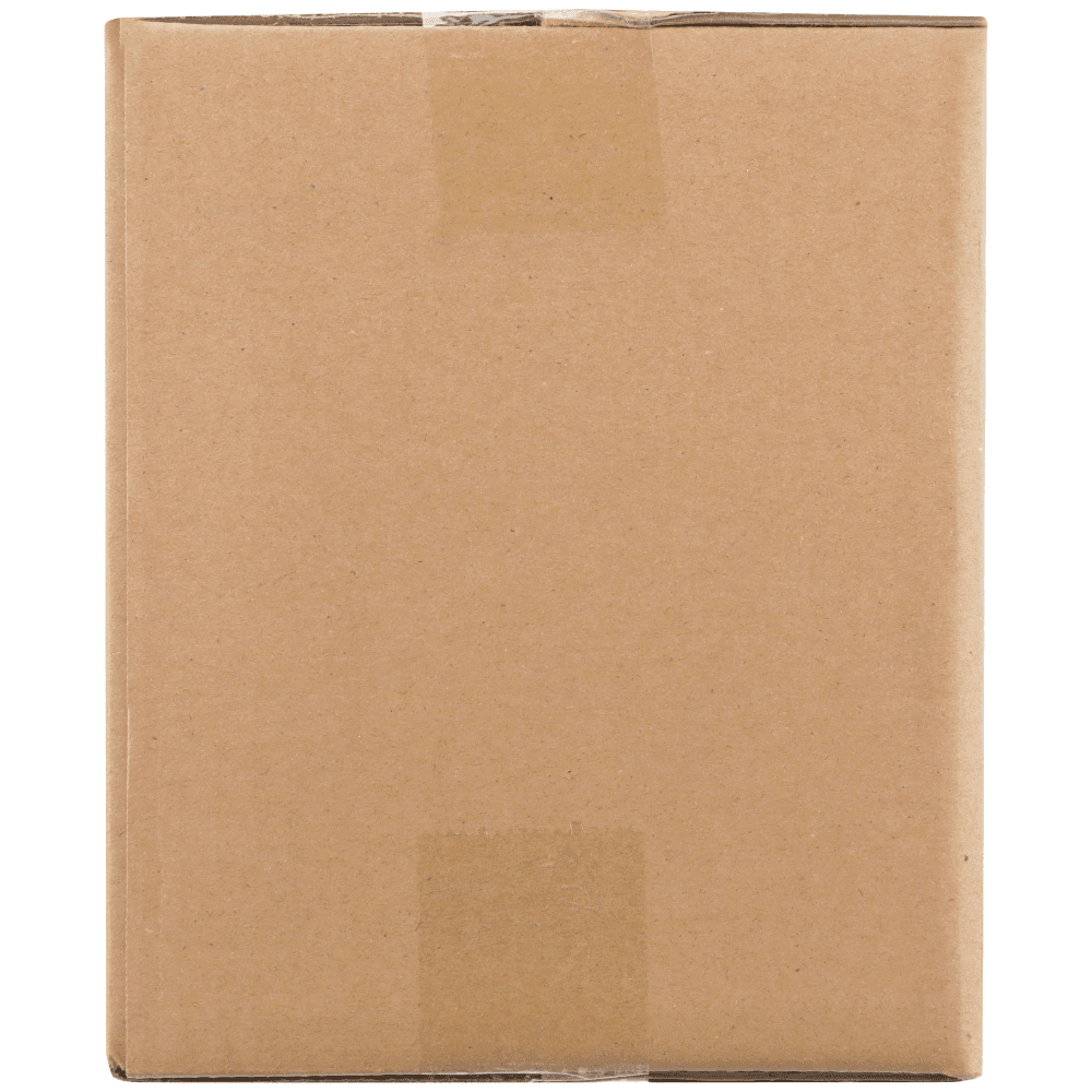 Product gallery 2956963