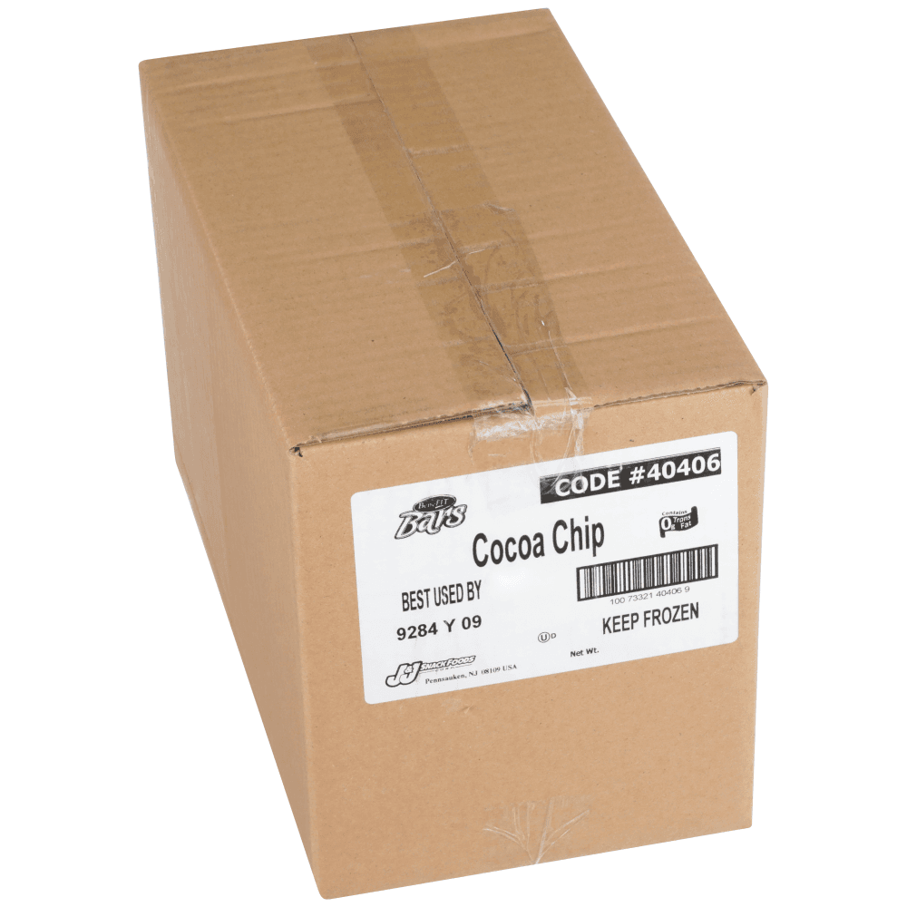 Product gallery 2956948