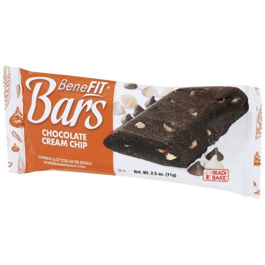 Product gallery 552853769