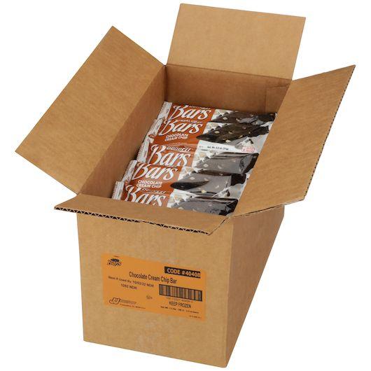 Product gallery 536570285