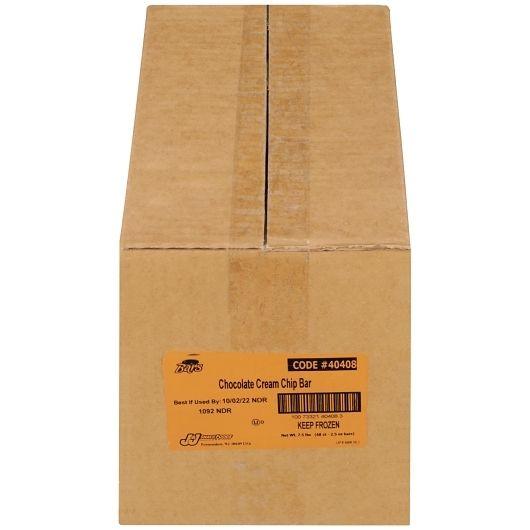 Product gallery 776085586