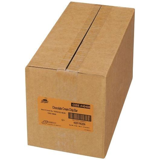 Product gallery 496105236