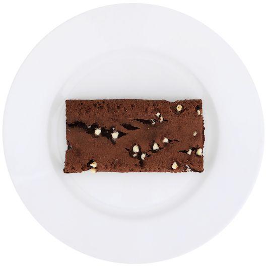 Product gallery 874520929