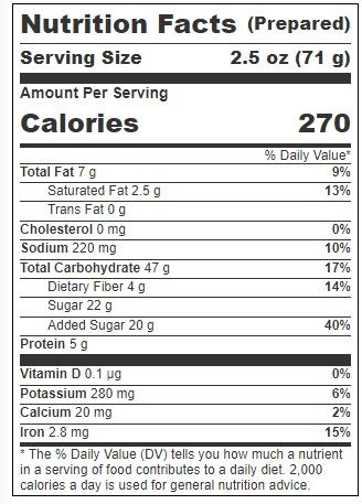 Product gallery 406025502