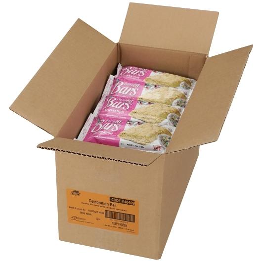 Product gallery 2782775