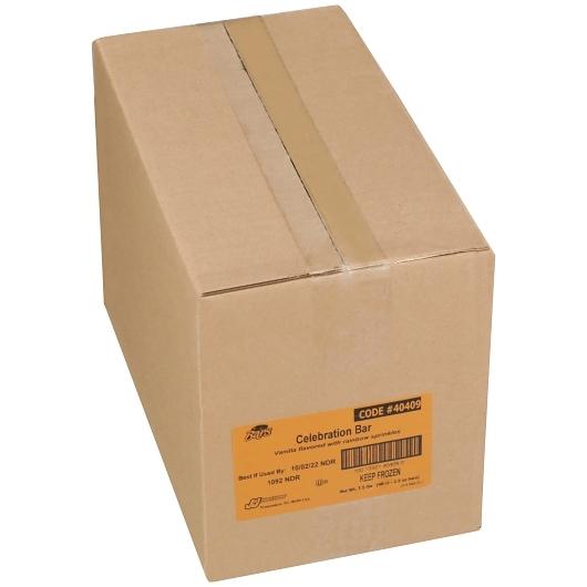 Product gallery 2782781