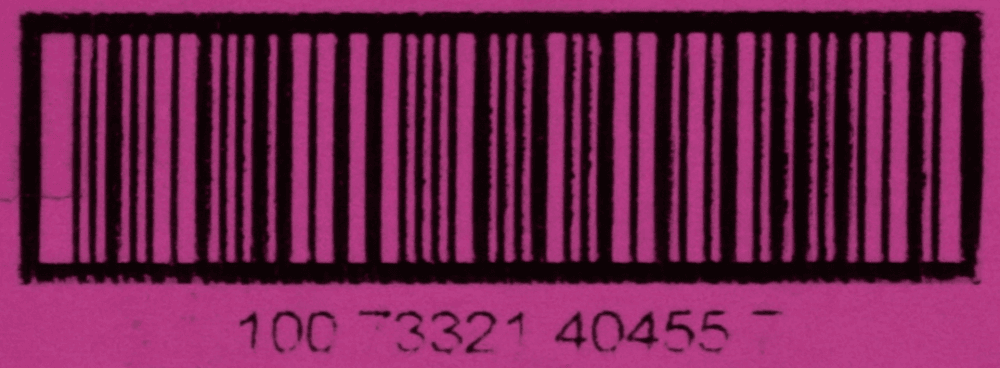 Product gallery 108504504