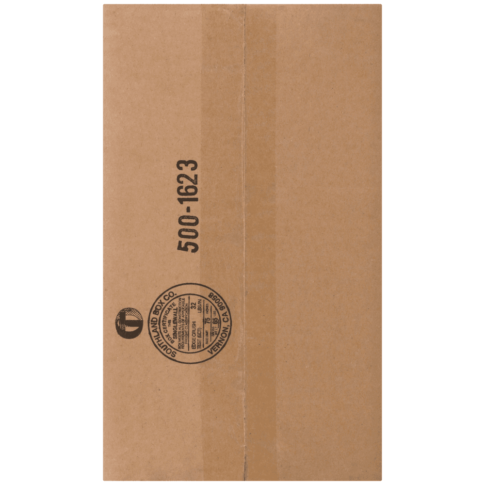 Product gallery 507126475