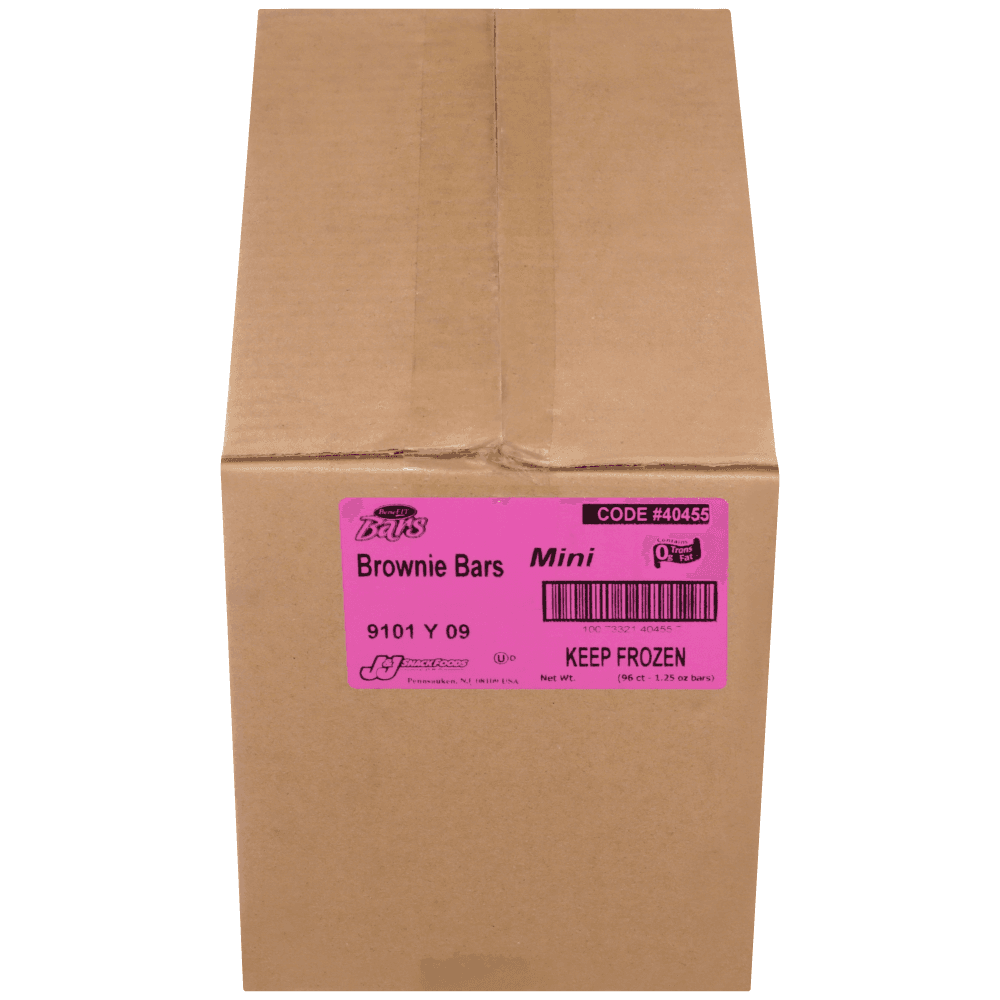 Product gallery 224600743