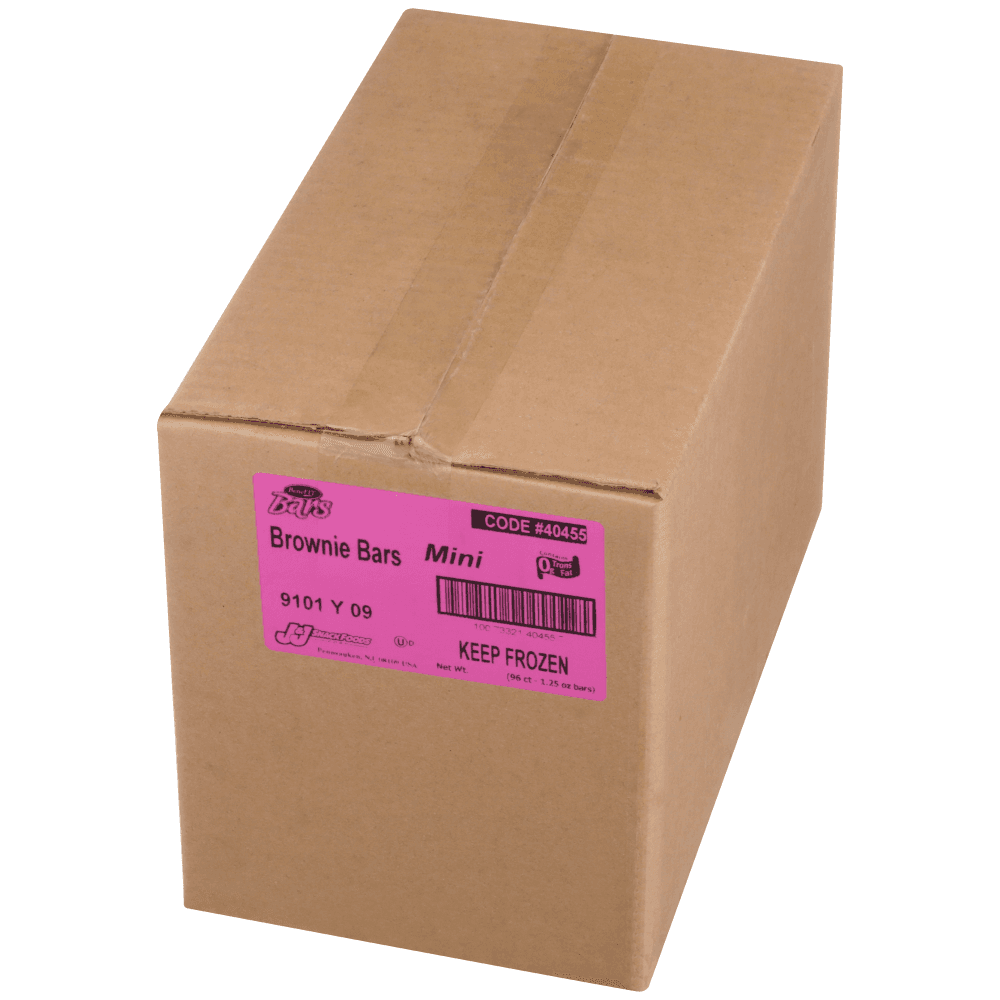 Product gallery 163828652