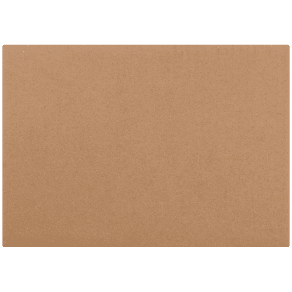 Product gallery 560607599