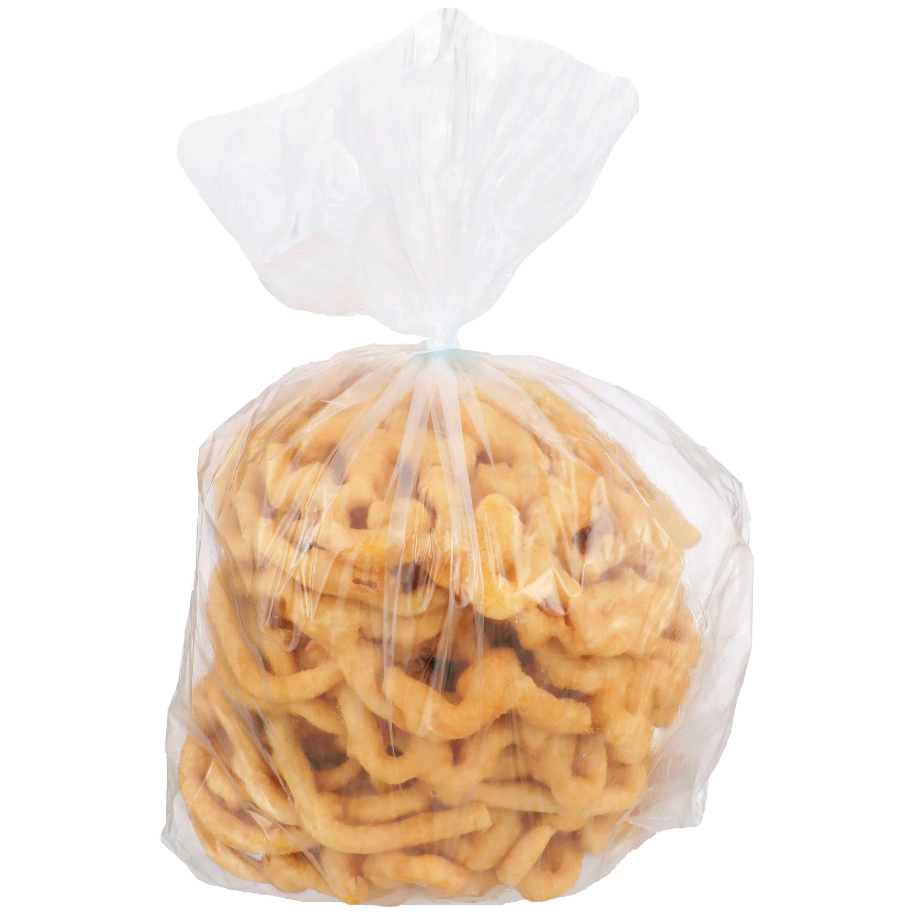 Product gallery 1960093