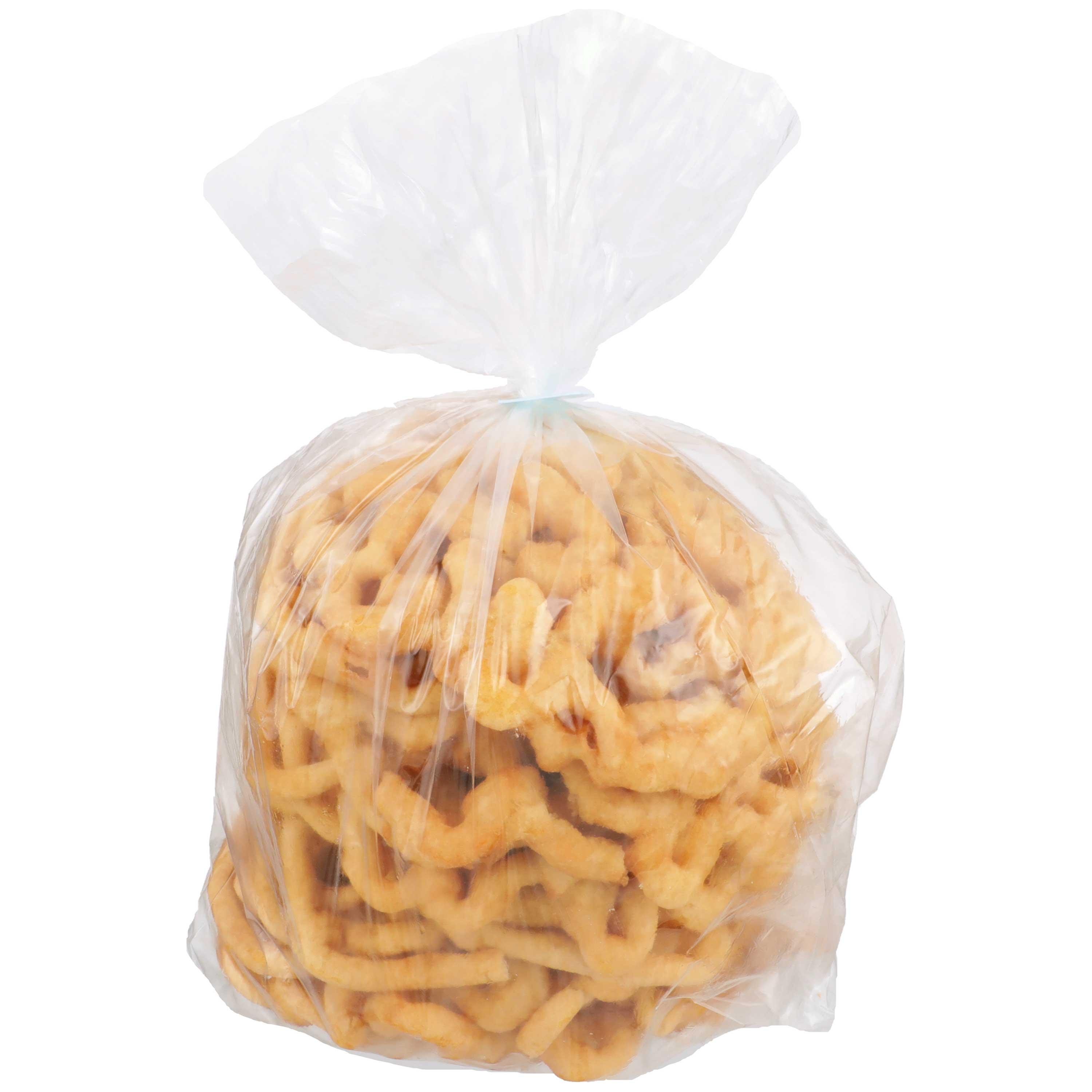 Product gallery 1960096